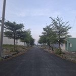 Bán gấp đất nền dự án tại sentosa riverside quảng nam, 2 tỷ, 141m2, siêu hot