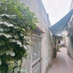 Bán nhà đất hoàng quốc việt 85m2 chỉ 5.3 tỷ mặt tiền 5,5m siêu đẹp, ngõ nông hiếm có khó tìm