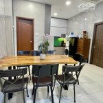 Góc 2 mặt tiền kinh doanh -ngang khủng-dòng tiền cho thuê