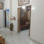 Bán căn hộ chung cư 44m2 chính chủ tại bình tân