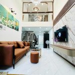 Bán gấp nhà minh khai đẹp lunh linh 31m giá 5,95tỷ