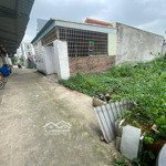 Chính chủ bán lô đất ô tô vào tận ngõ