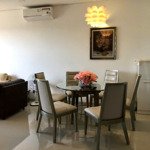 Cho thuê căn hộ dragon hill 2 - 71,6m (2pn + 2wc) - 11 tr - đầy đủ nội thất. tầng cao