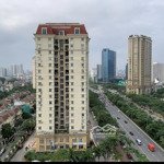 Cho thuê căn hộ chung cư 2pn, 2wc,
65m2, 10 triệu tại chung cư ct13a ciputra