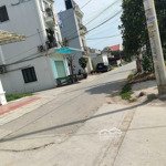 Lô Đất Áp Góc Ngay Ngã 3 Ô Tô Vào Tận Đất