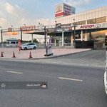 Bán Đất Tại Nguyễn Xiển, Trường Thạnh, Thủ Đức, Hcm, 2,8 Tỷ, 62M2