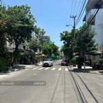 Tôi Cần Bán Lô Đất Đường 7M5 Nguyễn Bình Sát Bờ Sông Thăng Long - 90M2 - Hoà Cường Nam