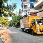 Hiếm,Hxh,Ngang 5M,120M2,Tân Bình,Gần Gat3 Hoàng Hoa Thám_Cộng Hòa,Tn 250 Triệu/Năm,16.7 Tỷ