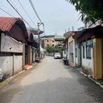 Chính Chủ Bán 105M2 Đất Tdp Bình Minh, Trâu Quỳ, Gia Lâm Phù Hợp Đầu Tư Vững Bền, Lý Tưởng Để Ở