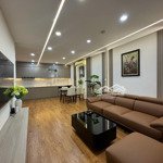 Bán căn hộ 98m tại tòa nhà the sun mễ trì. dt 98m tk 3n 2wc. giá 6.6 tỷ căn hộ đã có sổ đỏ lâu dài