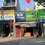 Bán nhà riêng 4pn, 2wc, 105m2, nguyễn thị minh khai, dĩ an, bình dương, giá ưu đãi 7,2 tỷ