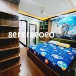 Bán nhà p.chánh hưng, quận 8 – shr, kd + cho thuê, ở ngay
