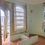 Cho Thuê Np 5 Tầng, 342M2, 55 Triệu, Tại Thái Nguyên, P Phương Sài, Nha Trang, Khánh Hòa