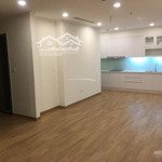 Cho Thuê Căn Hộ Cland Xã Đàn, 3 Phòng Ngủ View Hồ Giá 15 Triệu/Tháng, Liên Hệ: 0911,400,844