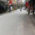 Siêu Phẩm Quan Hoadiện Tích22M 5 T Giá Bán 4,5 Tỷ Cầu Giấy. Nhà Đẹp. Gần Phố. Gần Trường Đại Học. Đcông Năng