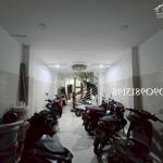 Cần Bán Nhanh Nhà SHR Tại Quận 8