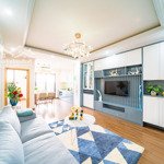Chuyển Nhượng Cc Tecco Elite City, Quang Trung, Thịnh Đán, Thái Nguyên, 21 Triệu / M2, 70M2