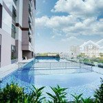 Chủ bán gấp opal boulevard 2pn - 75m2 - 2,8tỷ view ql1k full nt, mặt tiền kha vạn cân, đăng là có