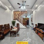 Bán gấp nhà khu phân lô dịch vụ dương nội hà đông - 50m2 full nội thất vỉa hè kinh doanh chỉ 13.5tỷ