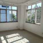 Cho thuê bt 450m2, 35 triệu, 7pn, 5wc tại nguyễn duy trinh, phú hữu, q9, hcm
