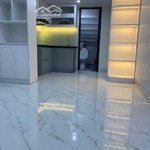 Hot hiếm tập thể tầng 1 tân mai thiết kế hiện đại vị trí trung tâm giá cực tốt! chỉ 1.2 tỷ
