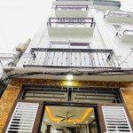 ** bán nhà quang tiến: nhà 4 ngủ, full nội thất. ngõ to, 3 bước ô tô tránh - 6tỷ nhô lh: 0975829946