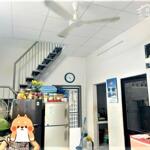 Hiếm !!! 5.2 tỷ - nhà ở an cư quận 5 giáp quận 1 - ngay đh sư phạm - hẻm rộng ngắn - 38m2 3 tấm
