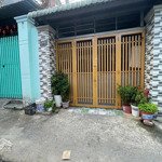 Bán Nhà Giá Rẻ Gần Siêu Thị Bigc Go Dĩ An, Ngay Nhà Thờ Đông Hoà