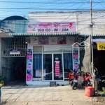 Bán Kiot + 7 Phòng Trọ Ngay Kdc Vietsing An Phú, Thuận An Thu Nhập Ổn Định Sẵn