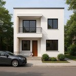 Chính Chủ Bán Nhà 2 Tầng Mới 67M Mặt Tiền 7,6M Ngõ Ô Tô Phố Tứ Liên, Tây Hồ Giá Bán 18 Tỷ