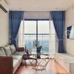 Hot! Sở Hữu Căn Hộ 1 Phòng Ngủ+ Imperia - View Thoáng, Nội Thất Đẹp, Giá Bao Phí Chỉ 3,4 Tỷ
