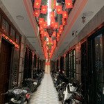 Bán Gấp Nhà Nhân Chính Thanh Xuân - 35M2 4 Ngủ - Đủ Công Năng - Full Nội Thất Sang Trọng - Ở Ngay