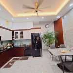 Cực Hiếm Bán Nhà Phố Lý Thường Kiệt Hoàn Kiếm 45M2 5 Tầng Mặt Tiền 3.8M Sát Phố Gần Oto 15 Tỷ