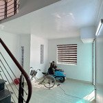 43M X 3 Tầng Tại Thiên Lôi- Sát Võ Nguyên Giáp - Lê Chân - Hp
