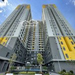 Bù Lỗ Kinh Doanh, Cần Tiền Bán Nhanh Căn Hộ Bcons Plaza, 2 Phòng Ngủcăn Góc. Chính Chủ: 0902 589 177