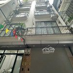 Bán Nhà Trong Ngõ Nguyễn Ngọc Nại, Khương Mai, Thanh Xuân, Hà Nội, 16 Tỷ, 42 M2, Hàng Hiếm Tại Hot!