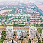 Bán Gấp Cc Việt Hưng, 4,14 Tỷ, 80M2, 3 Phòng Ngủ 2 Vệ Sinh Tiện Ích Đầy Đủ