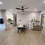 Chính Chủ Bán Căn Hoa Hậu Sa3.0812 3 Phòng Ngủ 2 Vệ Sinhtại Sa3 Vinhomes Smart City, Giá Cực Chất 6,55 Tỷ, 94M2