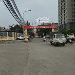 Siêu Hiếm Chỉ 1 Lô Duy Nhất Phân Lô Lô Góc X2B 989 Tam Trinh Ôtô Kinh Doanh 50M2 Giá Chỉ 13 Tỷ Hơn