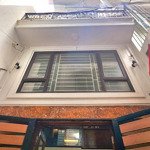 Bán Nhà Phố Võ Thị Sáu_Ngõ Thông,60M2 6 Tầng Thang Máy_Trung Tâm Quận Hai Bà Hiếm Nhà Bán_ 15,5 Tỷ