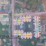 Bán Căn Hộ 138M2 3 Phòng Ngủrộng Rãi, View Trục Bình Minh, 100% Các Phòng Đều Có Ánh Sáng Tự Nhiên