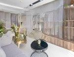 Cho Thuê Chcc Masteri Millennium,Diện Tích72M2, 2 Phòng Ngủ Lớn, 2 Vệ Sinh Giá Bán 17 Triệu/Th, Liên Hệ: 0902 818 001