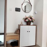 Cho Thuê Căn Góc 2+1 Tại Vinhomes Smart City