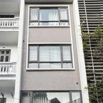 Bán Nhà Riêng 19,5 Tỷ, 53M2, 4 Phòng Ngủ 3 Vệ Sinhtại Kđtm Đại Kim, Đại Kim, Hoàng Mai, Hà Nội Giá Ưu Đãi