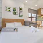 Thật Sự Quá Tốt Cho Thuê Millennium Giá Thuê Chỉ 11 Tr/Th, Full Nt View Bến Vân Đồn. Lh Em Như Ngay