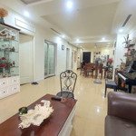Bán căn hộ chung cư r2 royal city 72 nguyễn trãi thanh xuân, dt 126m2, 3pn, 2vs, full nội thất