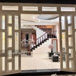 Diện tích khủng 124m2, 5pn, giá tốt 8 tỷ còn thương lượng - dòng tiền sẵn, lê văn thọ, gò vấp