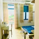 Bán nhà riêng tại lâm văn bền, 6,7 tỷ, 82m2, 3pn, 3wc, 2 tầng