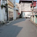 Chủ nhờ bán nhanh 81m đất dương xá - gia lâm nhỉnh 4 tỷ oto vào đất
