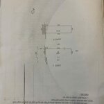 Bán nhà hẻm trước nhà 5m trần văn quang p 10 tân bình 1 trệt 1 lầu sổ hòng riêng giá 1,8 tỉ